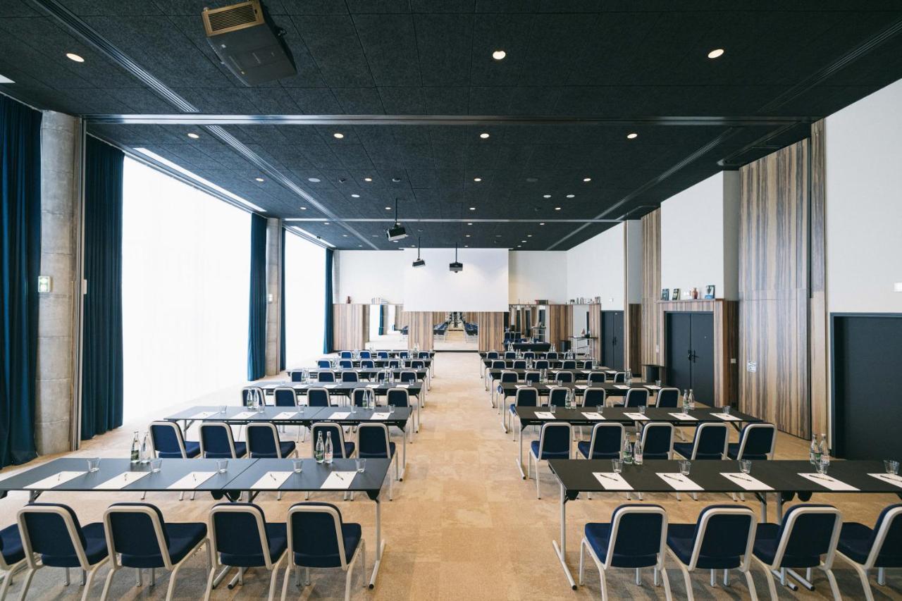 Kopster Hotel Residence Paris Ouest Colombes Bois-Colombes エクステリア 写真